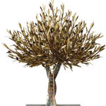 Aggelos & Filippos Panayiotidis 2 Become 1 (2 Γίνε 1) & stair