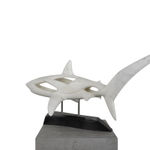 John Bizas, Paper Boat