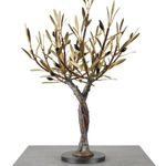 Aggelos & Filippos Panayiotidis 2 Become 1 (2 Γίνε 1)