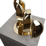 Jorn van Hoorn Kinetic Love