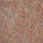 Albert Fröling, It Don't Mean A Thing, 2020