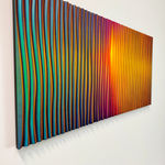 Kristof Montens, SQ60-NFL002-23, 2023