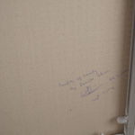 Dimitri Likissas, Marilyn, 2019