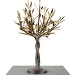 Aggelos & Filippos Panayiotidis 2 Become 1 (2 Γίνε 1)