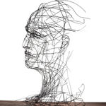 Stefanie Welk, Wandering Soul