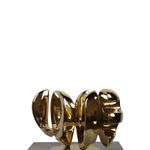 Jorn van Hoorn Kinetic Love