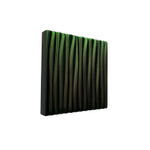 Kristof Montens SQ20-CL003-24