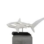 John Bizas, Paper Boat