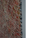 Albert Fröling, It Don't Mean A Thing, 2020