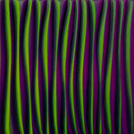 Kristof Montens SQ20-GV011-24