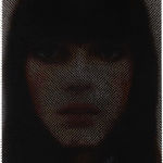 Maxim Wakultschik, Galilea, 2022