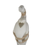 John Bizas, Paper Boat