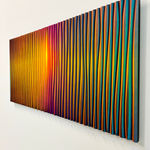 Kristof Montens, SQ60-NFL002-23, 2023