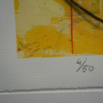 Ger Doornink Pulchritude