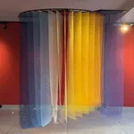 Tomislav Topić, Study Goa 14, 2025