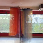 Tomislav Topić, Study Goa 14, 2025