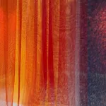 Bikash Chandra Senapati, Ultimatum Line, 2023