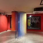 Tomislav Topić, Study Goa 14, 2025