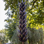 Jens Settergren, Prototype (IV), 2022