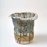 Mikkel Ørsted, Untitled, 2024