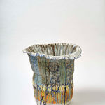 Mikkel Ørsted, Untitled, 2024