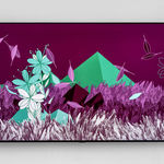 Thumbnail of additional image