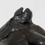 Kalliopi Lemos, Deity No.1, 2018