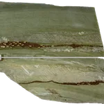 Naqsh Collective, Meena Yaffa Artwork, 2023