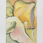 Kalliopi Lemos, New Insights 12, 2026