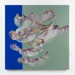 Kalliopi Lemos, Boats Carrying Hope 2, 2025