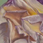 Kalliopi Lemos, Immersed in Memories 7, 2025