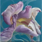 Kalliopi Lemos, Immersed in Memories 7, 2025