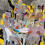 Thumbnail of additional image