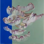 Kalliopi Lemos, Boats Carrying Hope 2, 2025