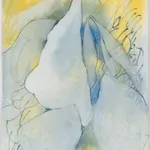 Kalliopi Lemos, New Insights 12, 2026