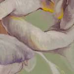 Kalliopi Lemos, Immersed in Memories 7, 2025