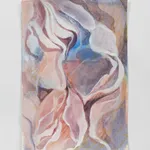 Kalliopi Lemos, New Insights 12, 2026