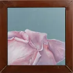 Kalliopi Lemos, Sunset Hues 6, 2025