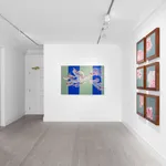 Kalliopi Lemos, Boats Carrying Hope 2, 2025