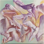 Kalliopi Lemos, Immersed in Memories 4, 2025