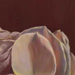 Kalliopi Lemos, Untitled 1, 2025