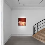 Kalliopi Lemos, Untitled 1, 2025