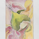 Kalliopi Lemos, New Insights 12, 2026