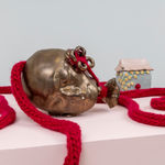 Thumbnail of additional image