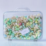 Thumbnail of additional image