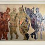 Thumbnail of additional image