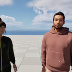 Thumbnail of additional image