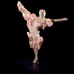 Thumbnail of additional image