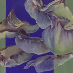 Kalliopi Lemos, Boats Carrying Hope 2, 2025