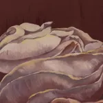 Kalliopi Lemos, Untitled 1, 2025